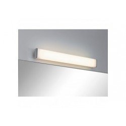 MP Nembus IP44 LED 9W 600mm Chrome 230V Métal/Acrylic