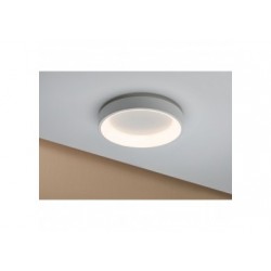 Plafonnier gradable Ardora WallCeiling LED 1x31W Blanc 230V Métal/Synthétique