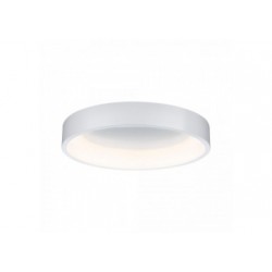 Plafonnier gradable Ardora WallCeiling LED 1x31W Blanc 230V Métal/Synthétique