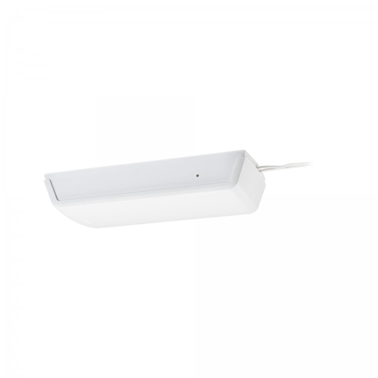 Corduo Sys de câb Driver 60W blanc matt 230V/12V DC 60VA plastique