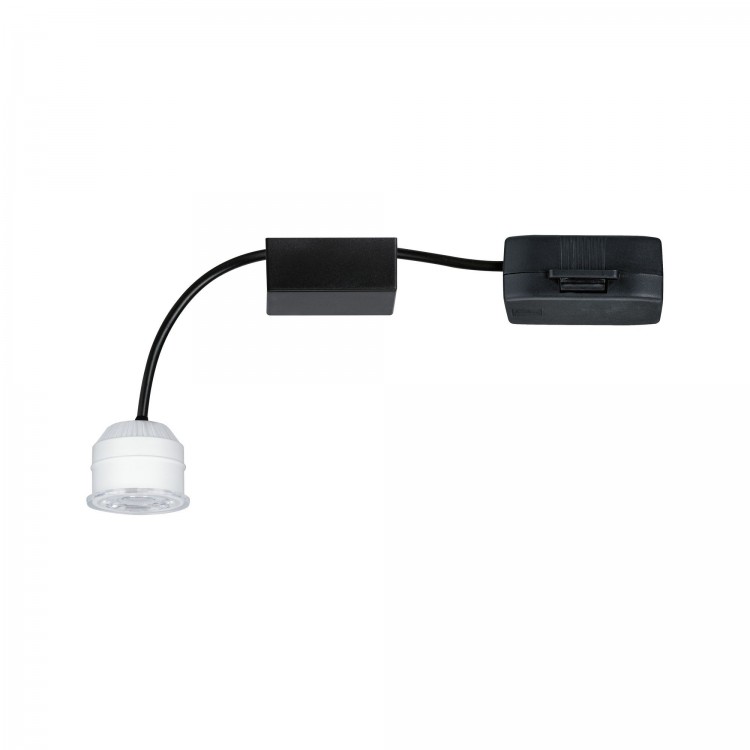 Enc Coin Nova mini Plus EasyDim 4,2W 300lm 2700K 230V 35mm