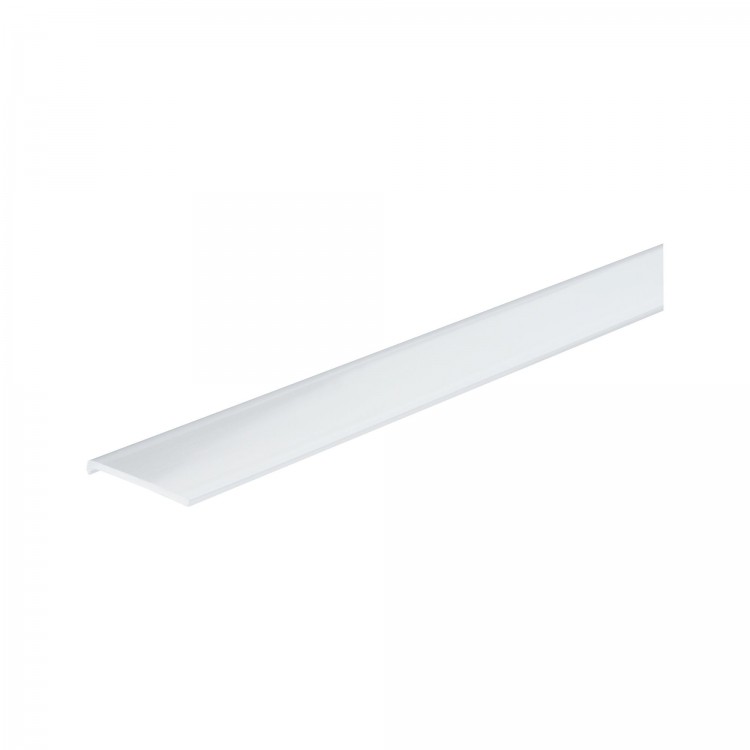 Diffuseur Duo 200cm plastique Satin Kunststoff